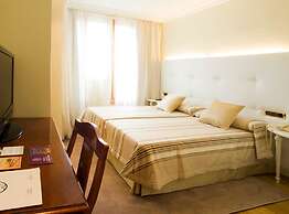Hotel Campoamor