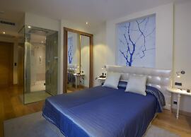 Hotel Campoamor