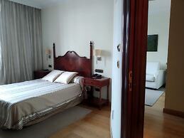 Hotel Campoamor