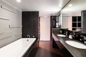Best Western Sukhumvit 20