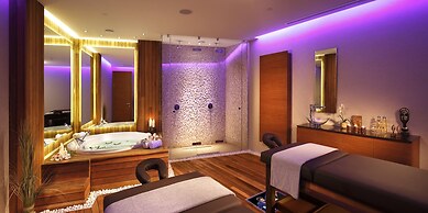 Fraser Place Anthill Istanbul