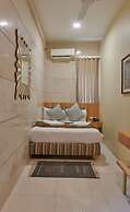 Bentley Hotel Marine Drive