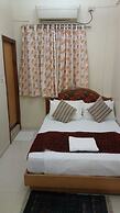 Bentley Hotel Marine Drive