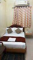 Bentley Hotel Marine Drive