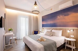 Sofia Hotel