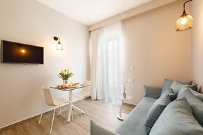 Sofia Hotel
