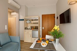 Sofia Hotel