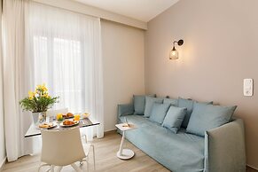 Sofia Hotel