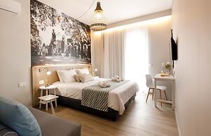Sofia Hotel