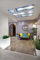 Sofia Hotel