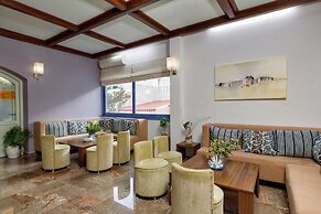 Sofia Hotel