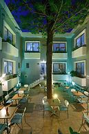 Sofia Hotel