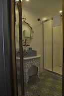 Kervan Hotel