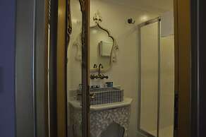Kervan Hotel