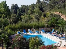 Hotel Aatu - Adults Only