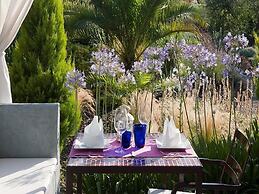 Hotel Aatu - Adults Only