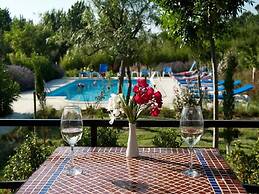 Hotel Aatu - Adults Only
