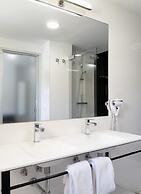 Hotel Aatu - Adults Only