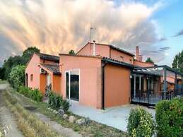 Hotel Aatu - Adults Only