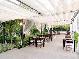 Hotel Aatu - Adults Only