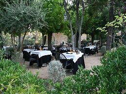 Hotel Aatu - Adults Only