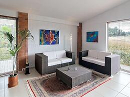 Hotel Aatu - Adults Only