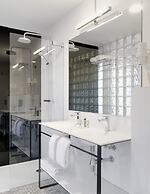 Hotel Aatu - Adults Only