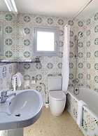 Hotel Aatu - Adults Only