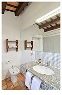 Hotel Aatu - Adults Only