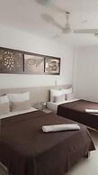 Hotel Condina Pereira
