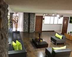 Hotel Condina Pereira