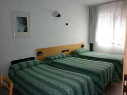 Hotel Aurora
