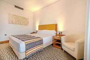 ITC Mora by Soho Boutique