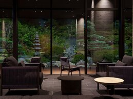 Unzen Miyazaki Ryokan