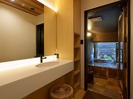Unzen Miyazaki Ryokan