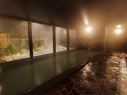 Unzen Miyazaki Ryokan