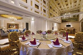 Sheraton Chongqing Hotel