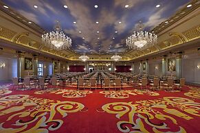 Sheraton Chongqing Hotel