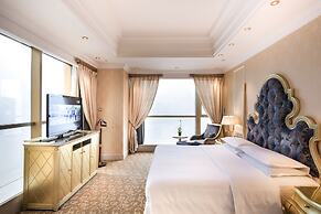 Sheraton Chongqing Hotel