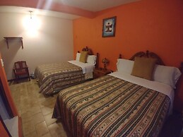 Posada Catalina