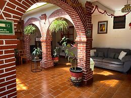 Posada Catalina