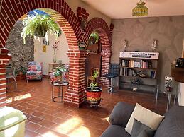 Posada Catalina