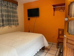 Posada Catalina