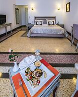 Majestic Hotel