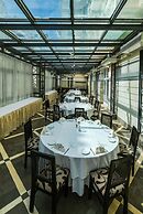 Majestic Hotel