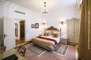 Majestic Hotel