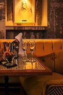 Majestic Hotel