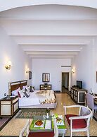 Majestic Hotel