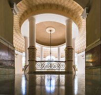 Majestic Hotel