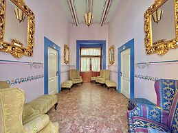 Hotel La Alhondiga